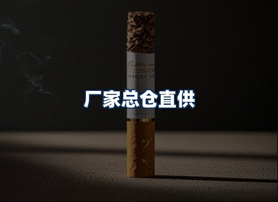专业团队办公环境